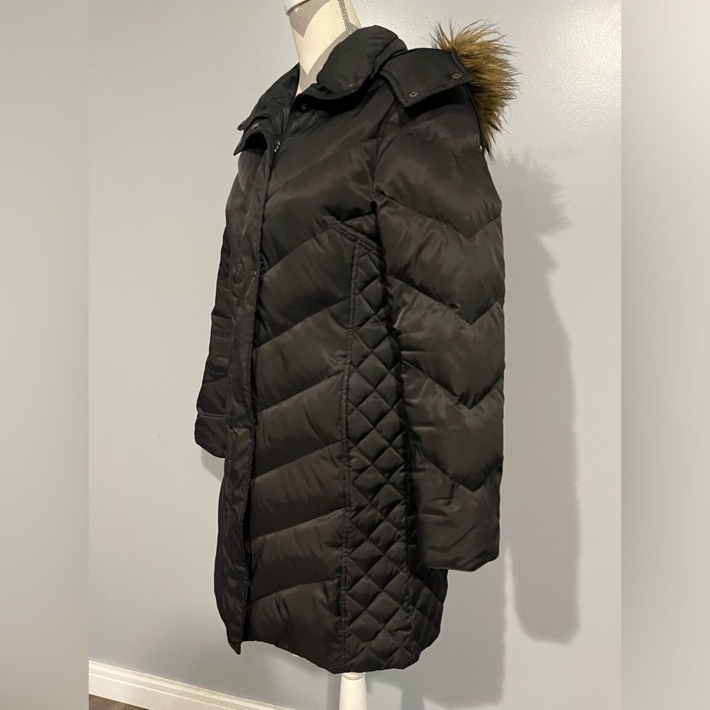 Kenneth Cole Jacket - Picture 4 of 14